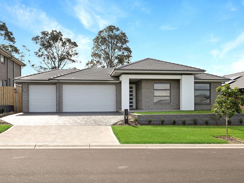 42 Wicklow Road, Chisholm, NSW 2322 - House for Sale - realestate.com.au