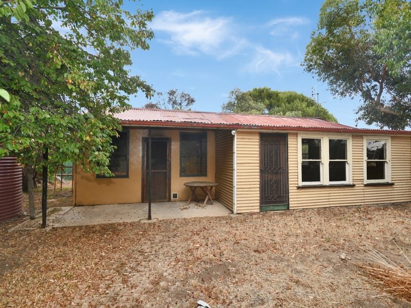 37 Bunbury St Glenorchy Via, Stawell, Vic 3380 Property Details