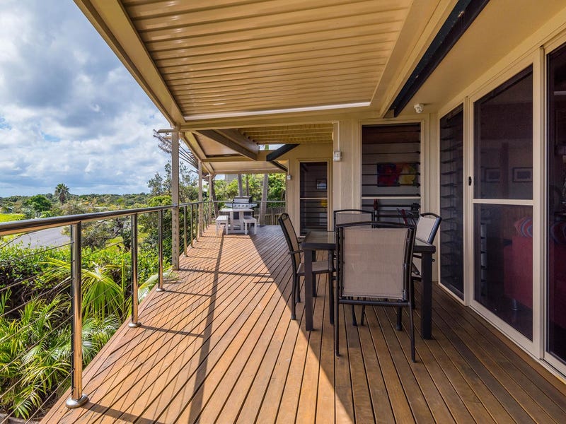 5 Bay Street, Angourie, NSW 2464 Property Details