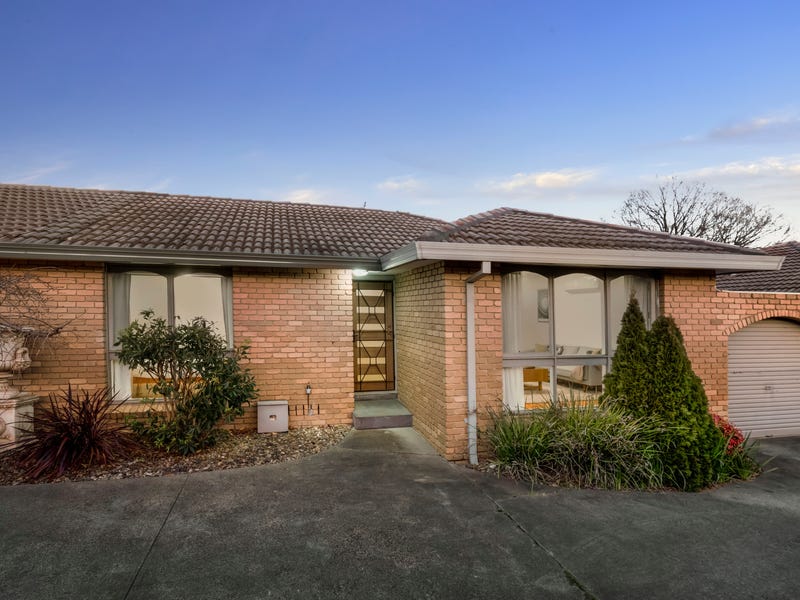 7/177 Westgarth Street, Northcote, Vic 3070 Unit for Sale