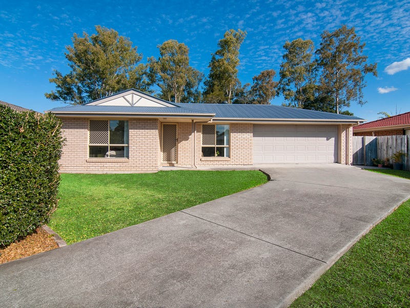 Sold Property Prices Auction Results In Waterford West Qld 4133 Realestate Com Au