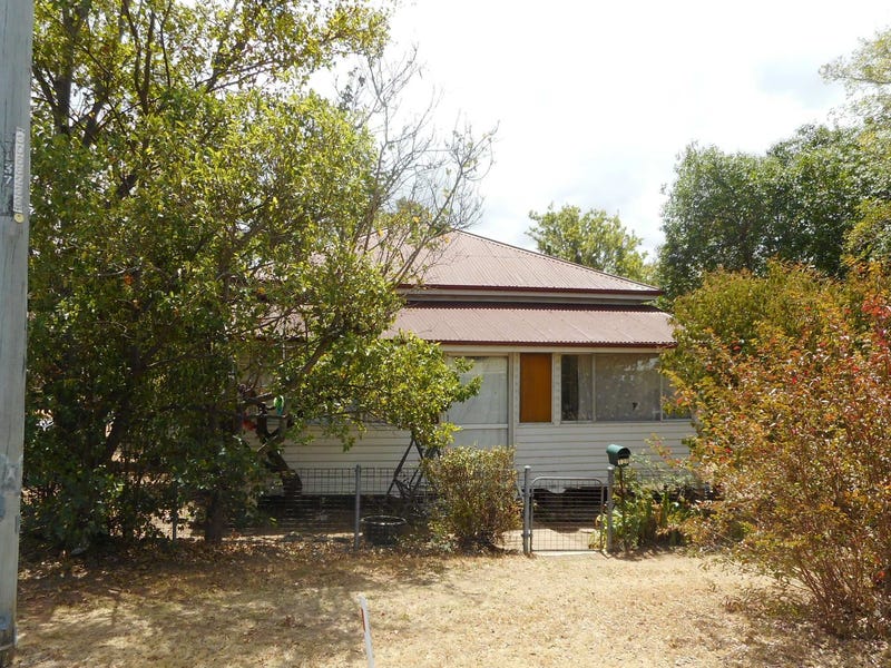 Houses for Sale in Warwick, QLD 4370 Pg. 2