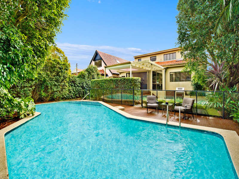 69 New South Head Road, Vaucluse, NSW 2030 Property Details