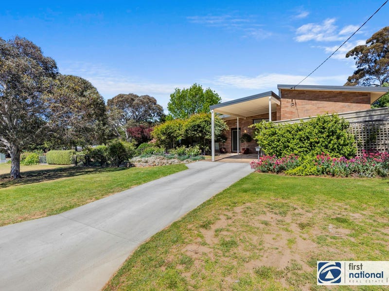 15 Therry Street, Yass, NSW 2582 House for Sale