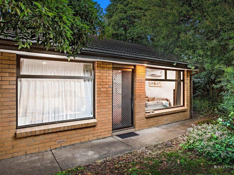 Real Estate & Property for Sale in Mitcham, VIC 3132