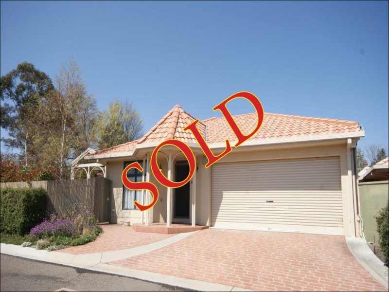 11/161A Brown Street, Armidale, NSW 2350