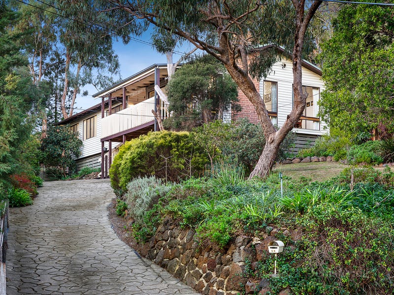 54 Hume Street, Greensborough, Vic 3088 Property Details