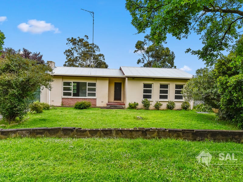 9 Elder Street, Mount Gambier, SA 5290