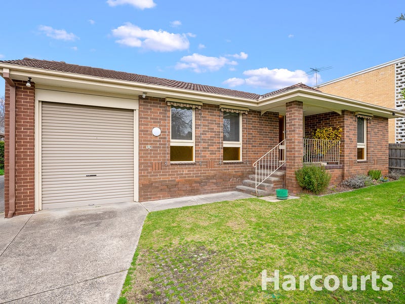 1/9 Seymour Grove, Camberwell, VIC 3124 - realestate.com.au