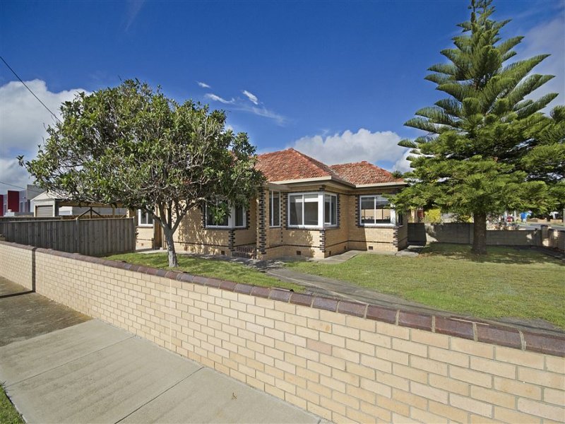 68 Giddings Street, North Geelong, VIC 3215