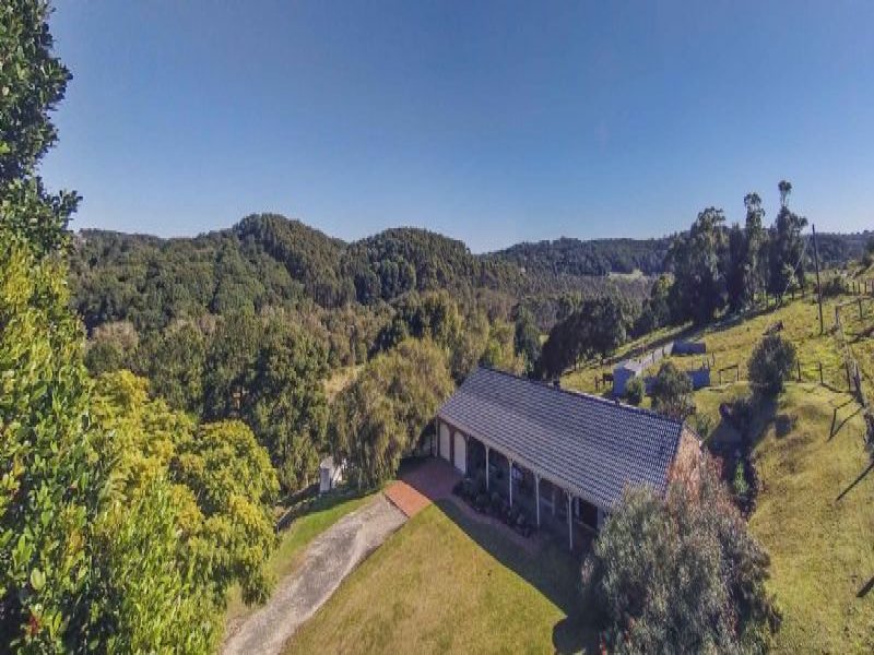 702 Tamarind Drive, Tintenbar, NSW 2478 Property Details