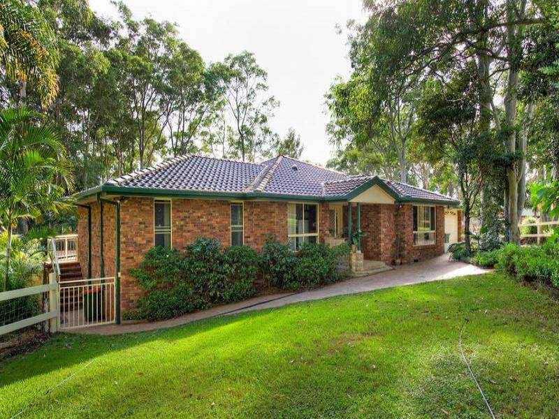 75 Berkeley Road, Glenning Valley, NSW 2261 - realestate.com.au