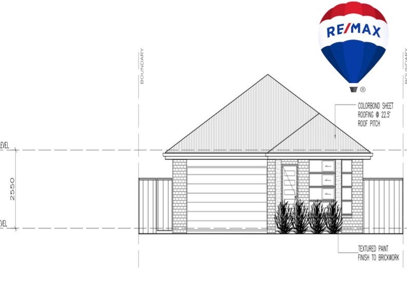 house land package central coast house land package central coast