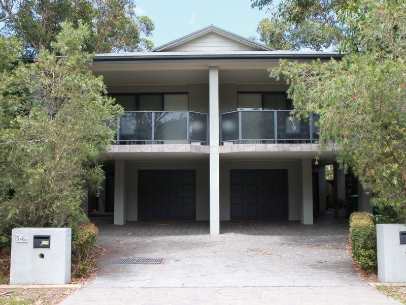 54 Booner Street, Hawks Nest, NSW 2324