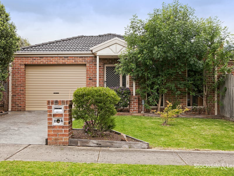 2A Henry Street, Pakenham, Vic 3810 Property Details