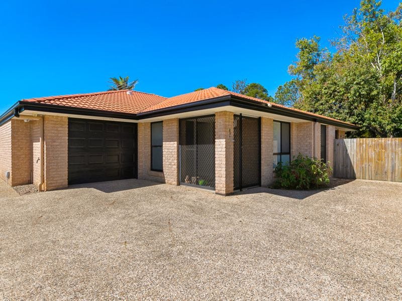 522A Old Cleveland Road East, Birkdale, Qld 4159 Property Details
