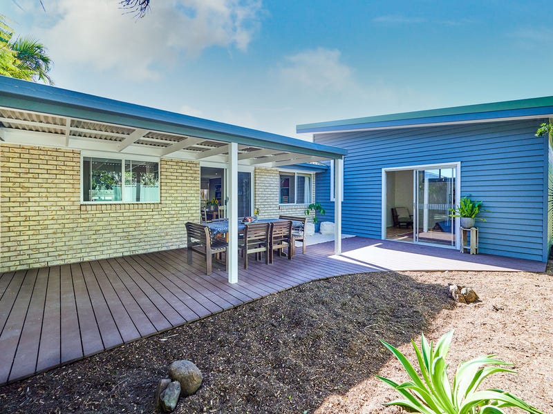 Real Estate & Property for Sale in Brunswick Heads, NSW 2483