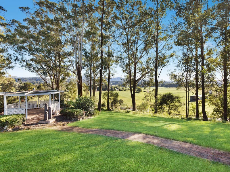 234 Short Cut Road, Raleigh, NSW 2454 Property Details