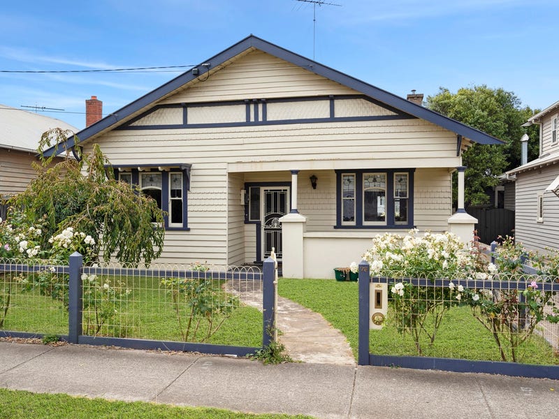 76 Isabella Street, Geelong West, VIC 3218