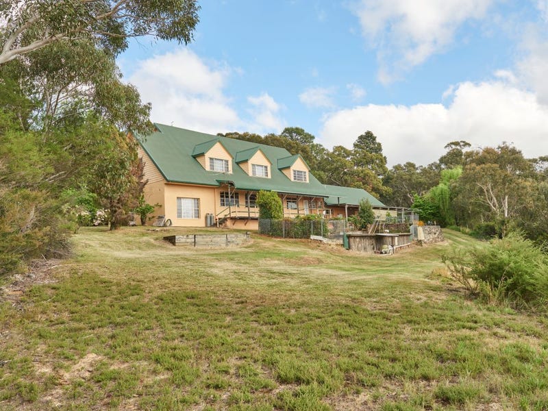 87 Glossop Road, Linden, NSW 2778 Property Details
