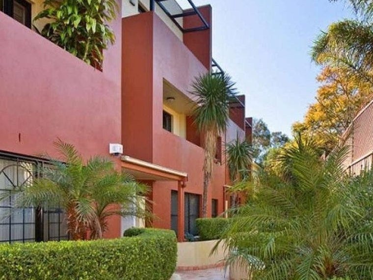 4-6-8-flagstaff-street-gladesville-nsw-2111-property-details