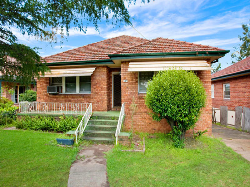149-windsor-road-northmead-nsw-2152-property-details