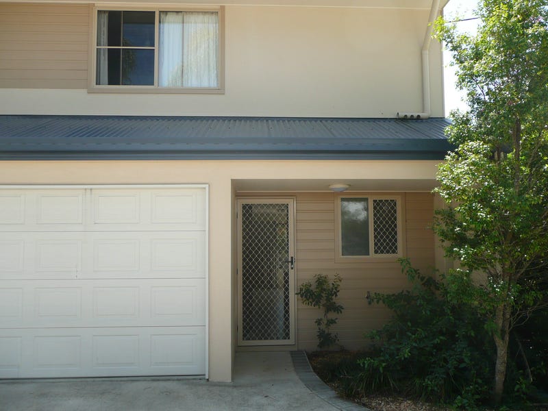 1/22 Turner Street, Beerwah, QLD 4519