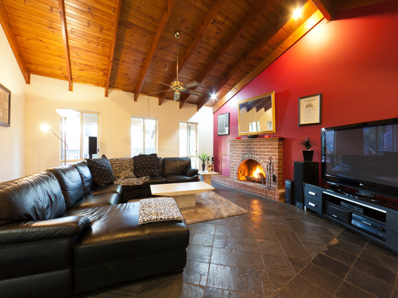 7B Hamilton Valley Court, Lavington, NSW 2641