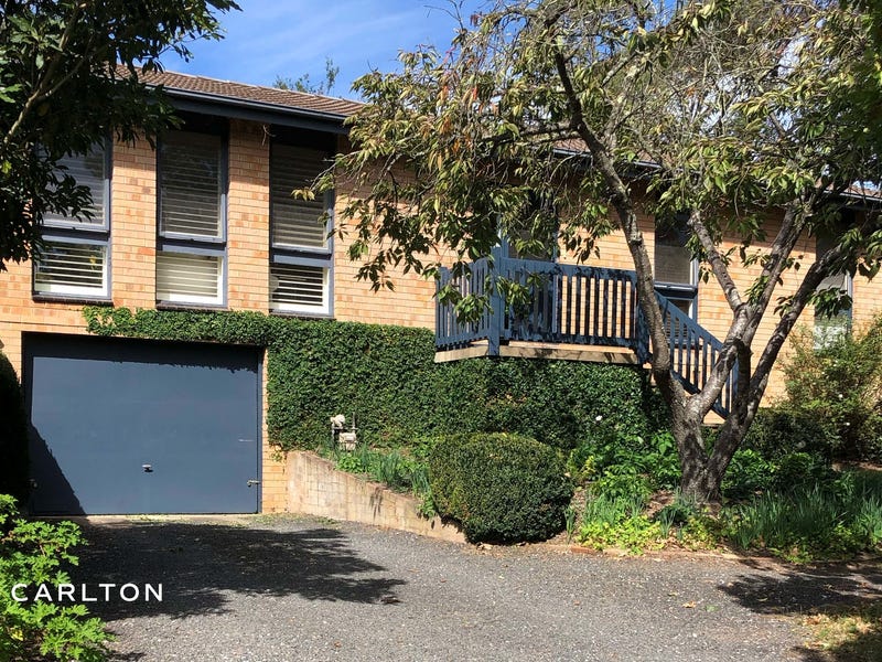 30 Southey Street, Mittagong, NSW 2575