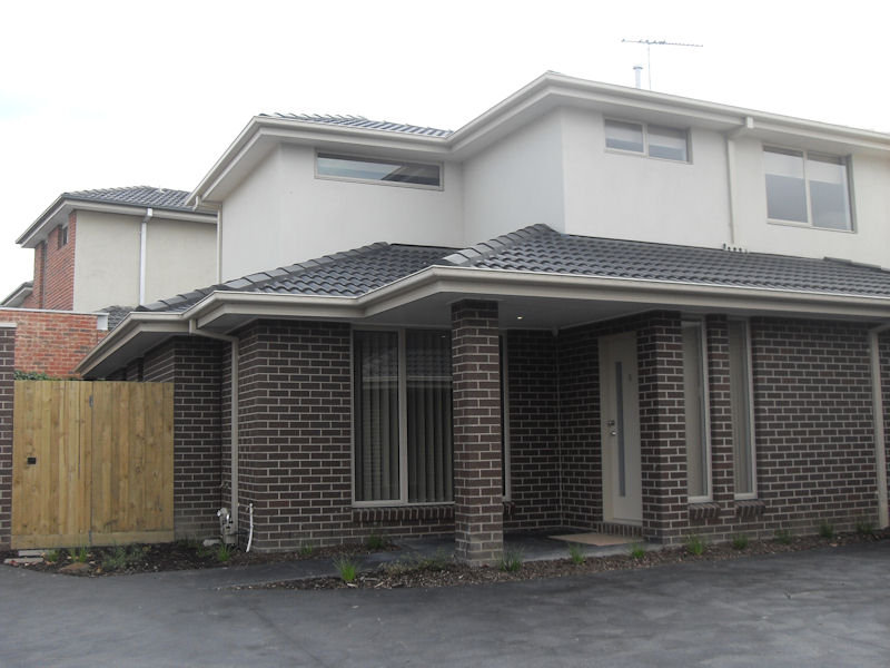 5/312 Centre Road, Narre Warren South, VIC 3805