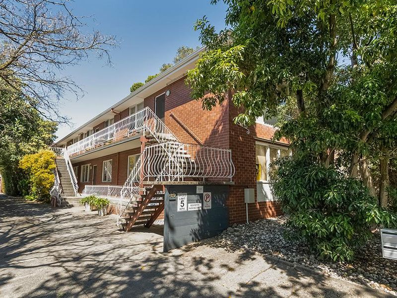 9/46 Scott Grove, Glen Iris, VIC 3146 - realestate.com.au