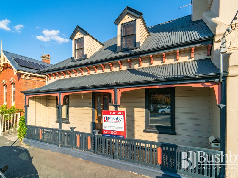 16 Elphin Road, Launceston, TAS 7250 - Realestate.com.au