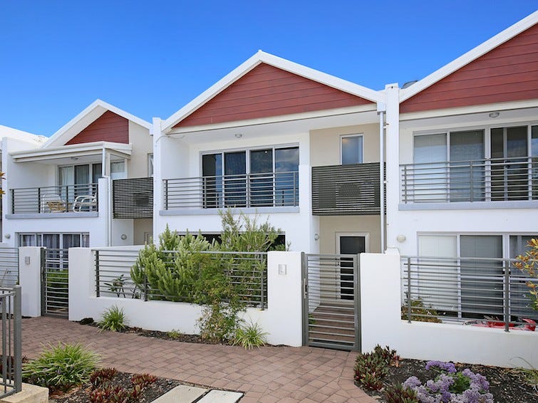 15/5 Bower Drive, Erskine, WA 6210 Property Details