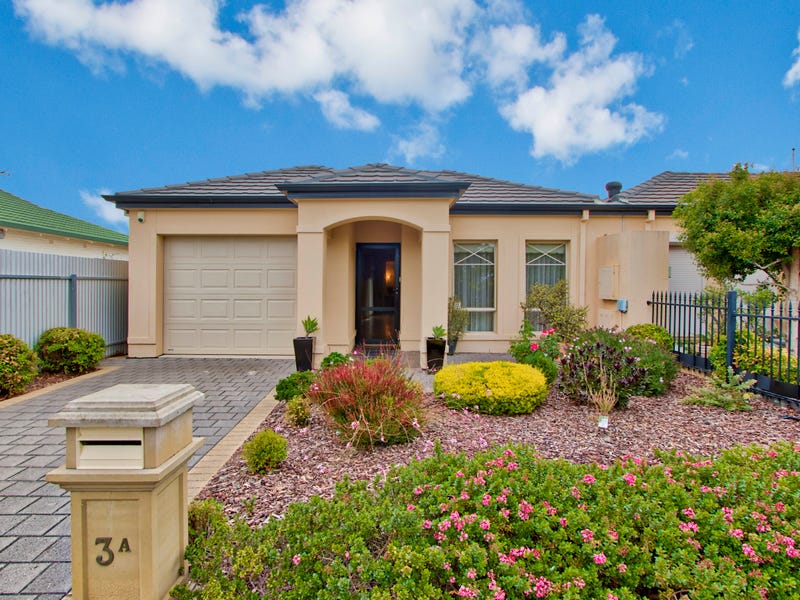 3a Harley Street, Cowandilla, SA 5033 Property Details