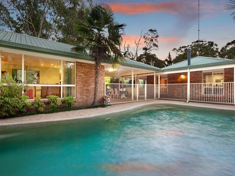 19 Larapinta Drive, Wyee Point, NSW 2259