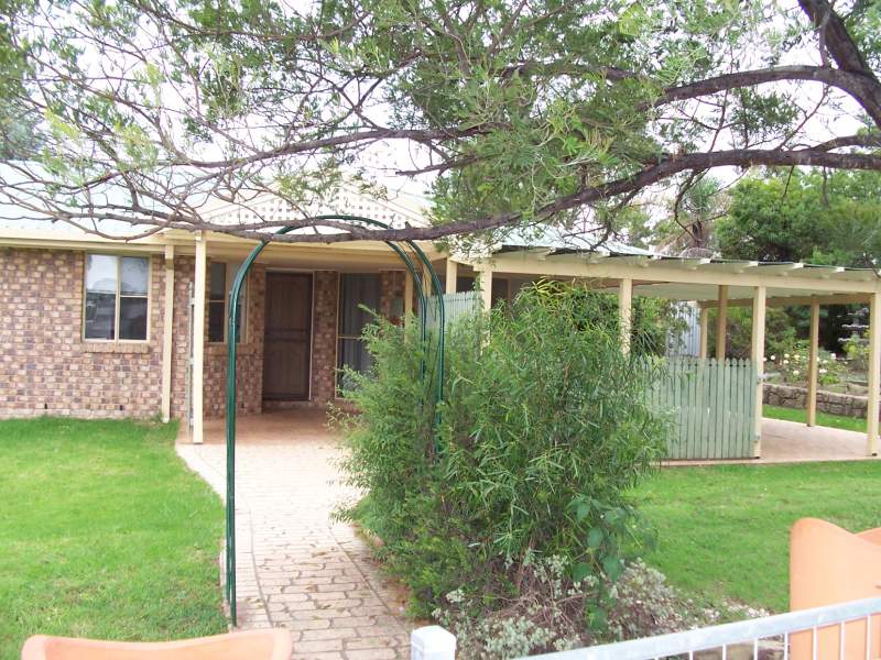 Property 104577307, Warwick, Qld 4370 Property Details