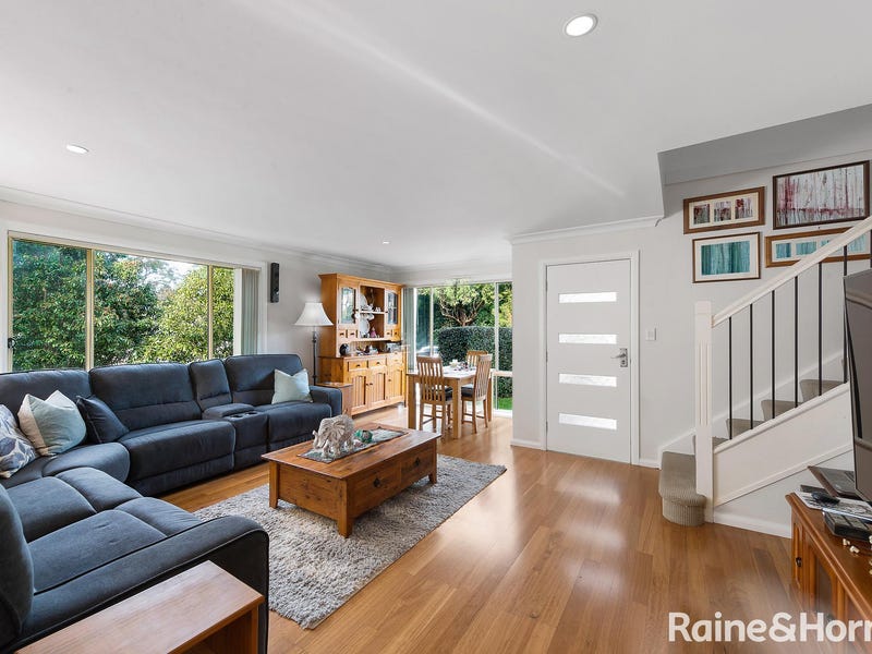 1/24 Street, Berry, NSW 2535