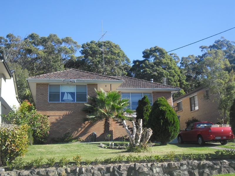 8 Raymond Avenue, Salamander Bay, NSW 2317