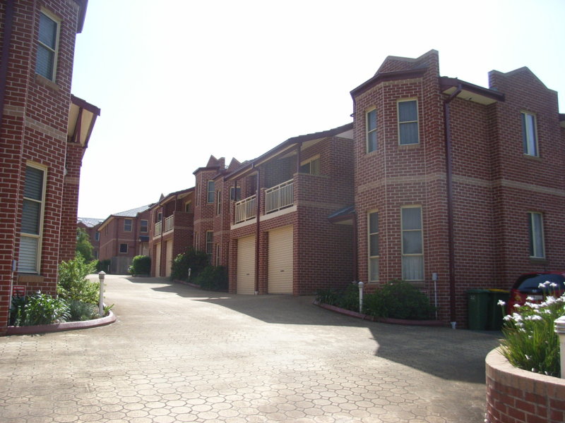 8 9 11 Elonera Street Rydalmere NSW 2116 Property Details 8-9-11-elonera-street-rydalmere-nsw-2116-property-details