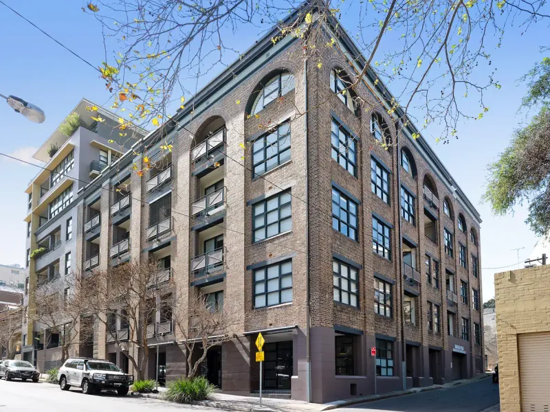 307/24-38 Bellevue Street, Surry Hills, NSW 2010 - realestate.com.au