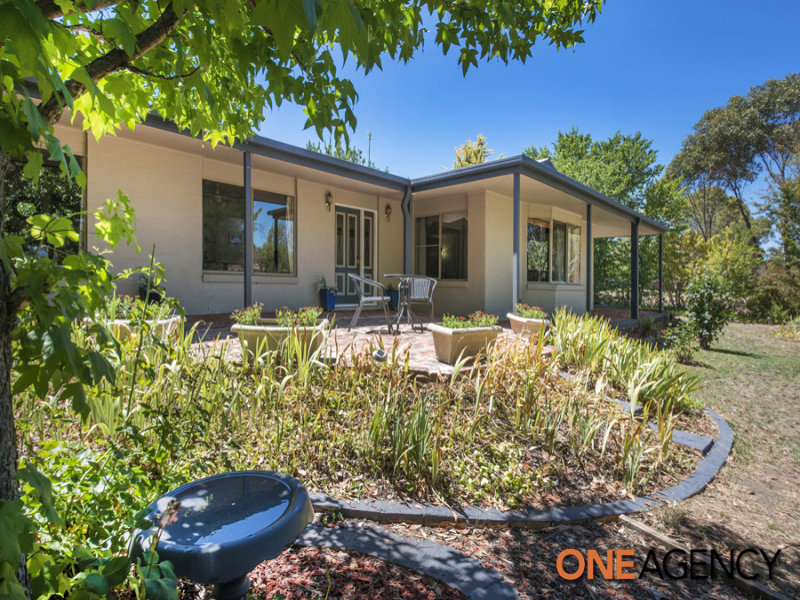 49 Woodfull Loop, Gordon, ACT 2906