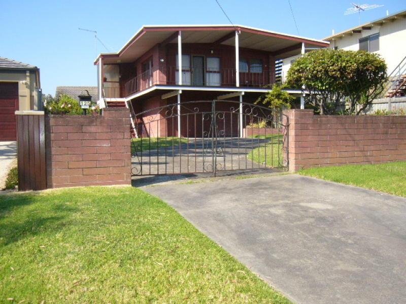 125 Charles Street, Dromana, Vic 3936 Property Details