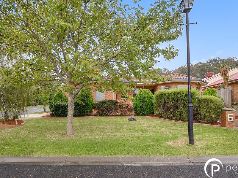 41 Bowman Boulevard, Beaconsfield, Vic 3807 Property Details