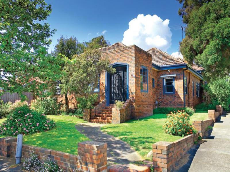 373 Auburn Road, Hawthorn, VIC 3122