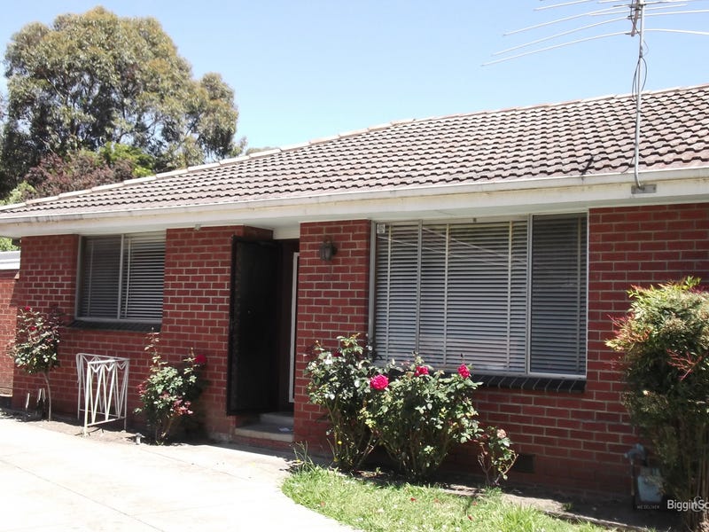 2/41 Willow Road, Upper Ferntree Gully, VIC 3156