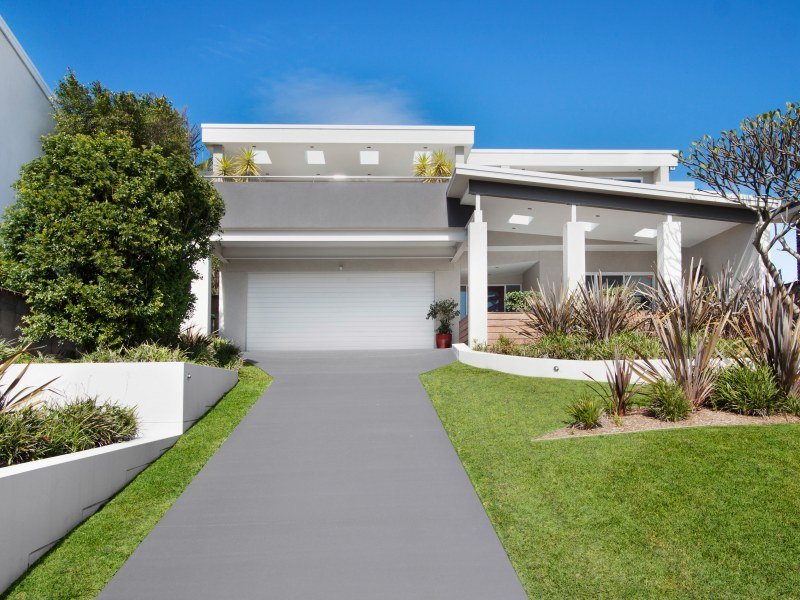 10 Hume Road, Cronulla, NSW 2230 Property Details