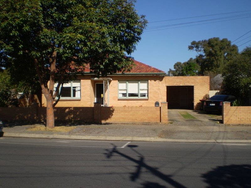 113 Marian Road, Firle, SA 5070 Property Details