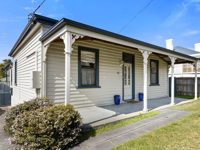 47 Giblin Street, Lenah Valley, TAS 7008