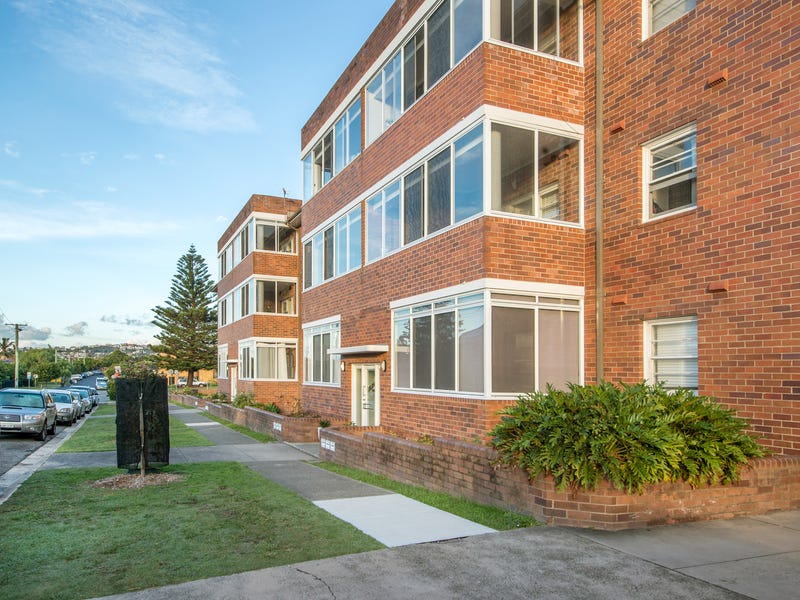 14/76 Parkway Avenue, Cooks Hill, NSW 2300