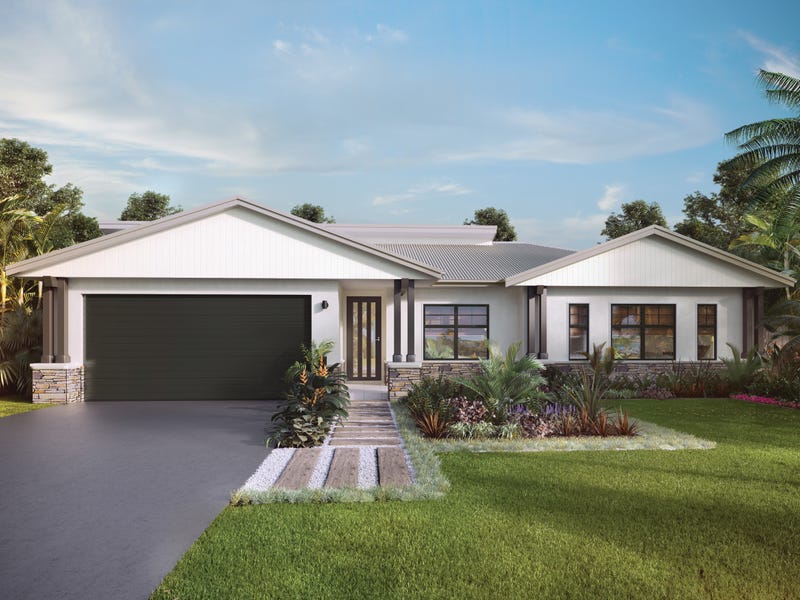 Palm Lake Resort Caloundra 96 Village Way, Little Mountain